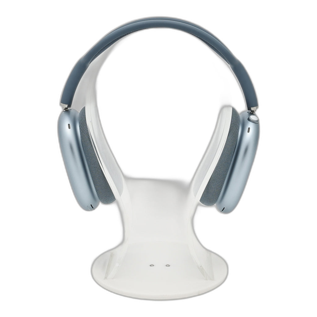 99新 Apple AirPods Max 2 藍色