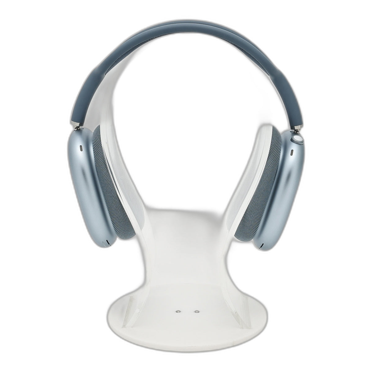 99新 Apple AirPods Max 2 藍色