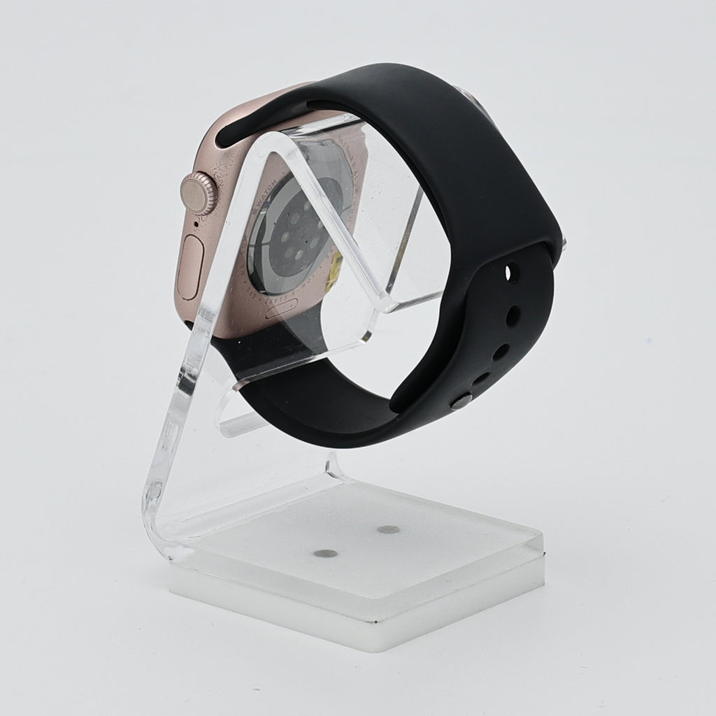 99新 Apple Watch Series 10 42毫米 鋁金屬