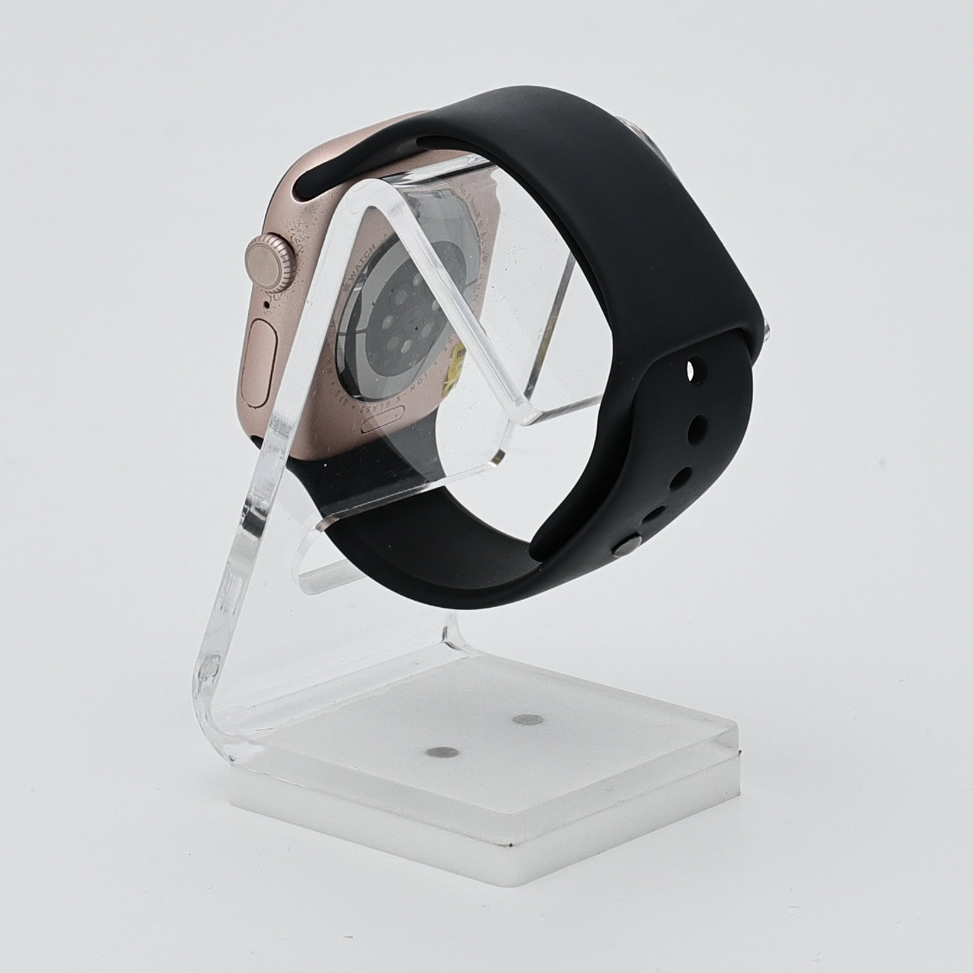 99新 Apple Watch Series 10 42毫米 鋁金屬