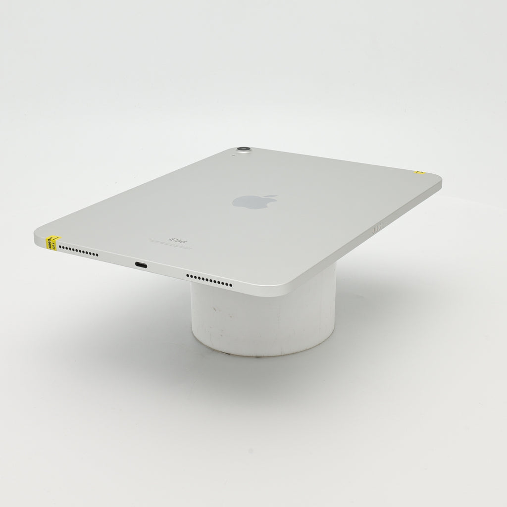 95新 Apple iPad 10代 256G 銀色 WIFI