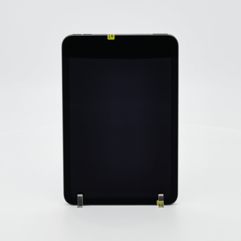 95新 Apple iPad mini6 64G 深空灰色 WIFI