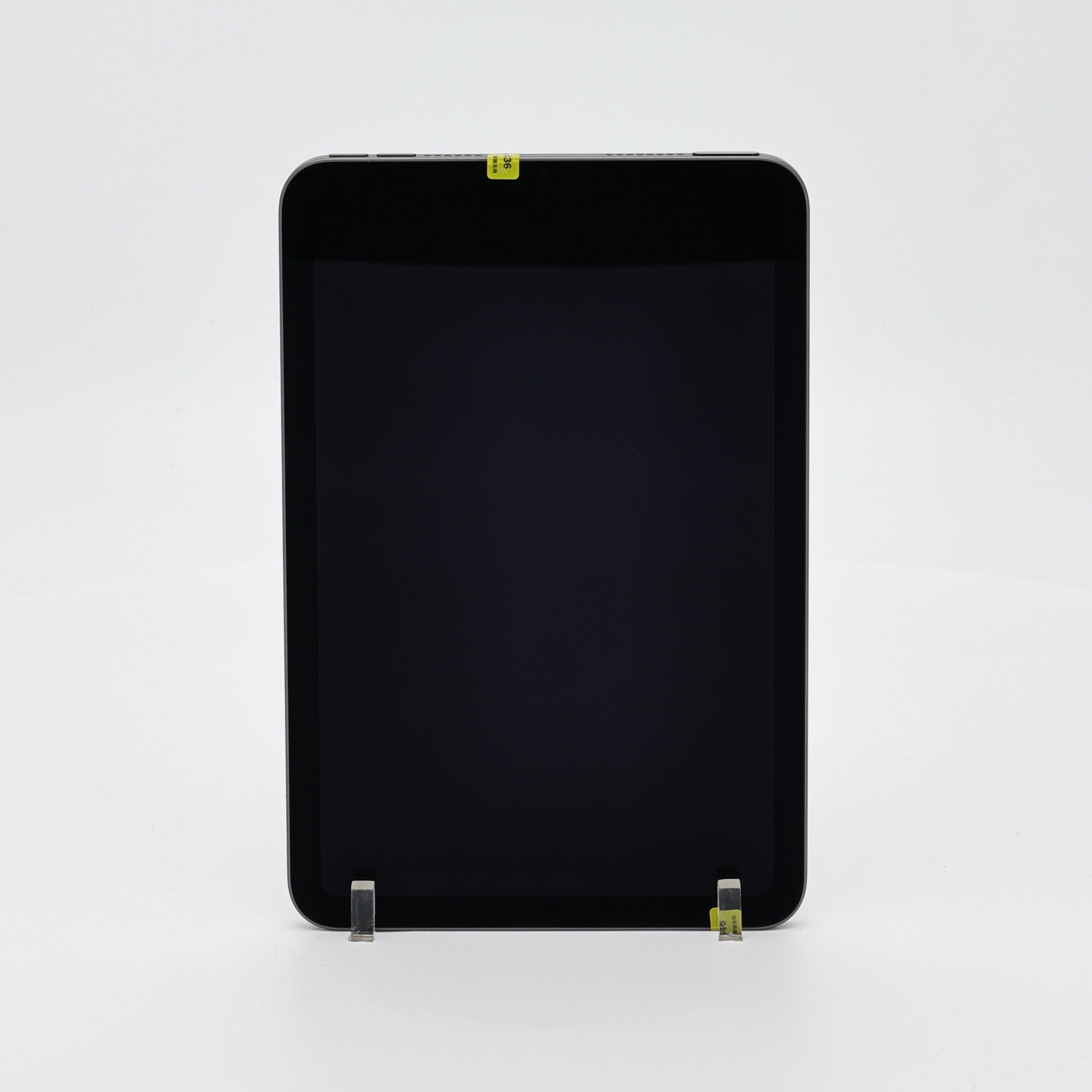95新 Apple iPad mini6 64G 深空灰色 WIFI