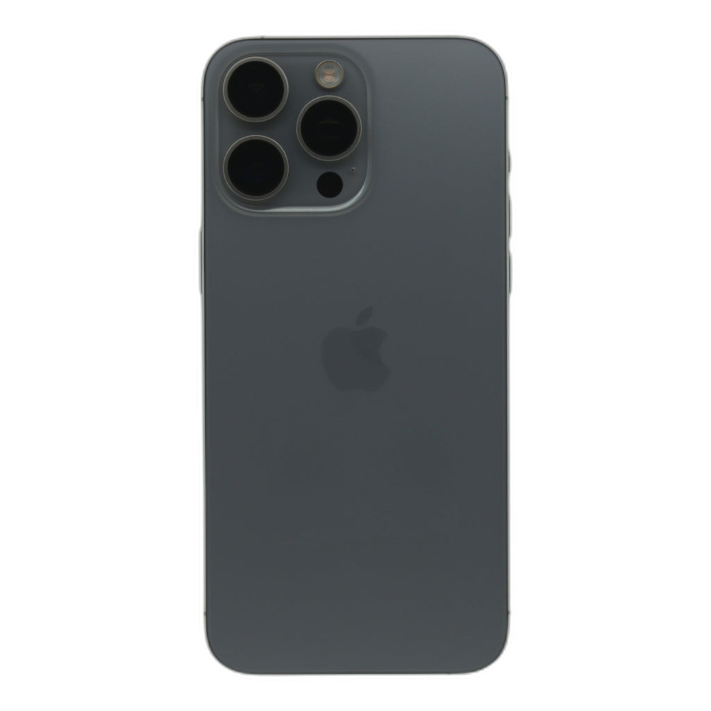 95新 Apple iPhone 15 Pro Max 256G 原色鈦金屬 中國大陸版
