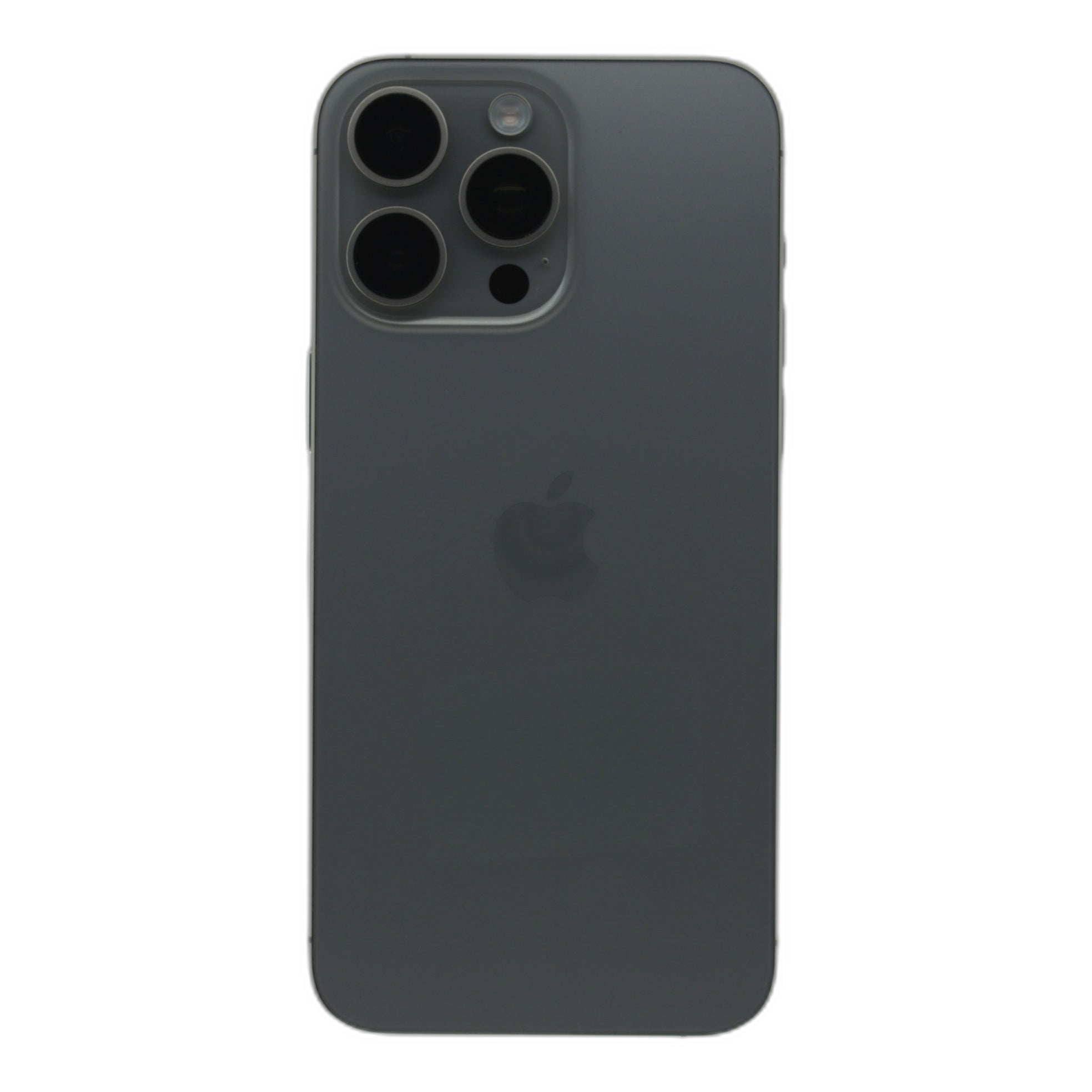 95新 Apple iPhone 15 Pro Max 256G 原色鈦金屬 中國大陸版