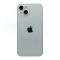 95新 Apple iPhone 13 128G 星光色 中國大陸版