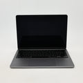 95新 Apple MacBook Air 24年 13寸 M3（8+8核） 8G RAM 256G SSD 深空灰色