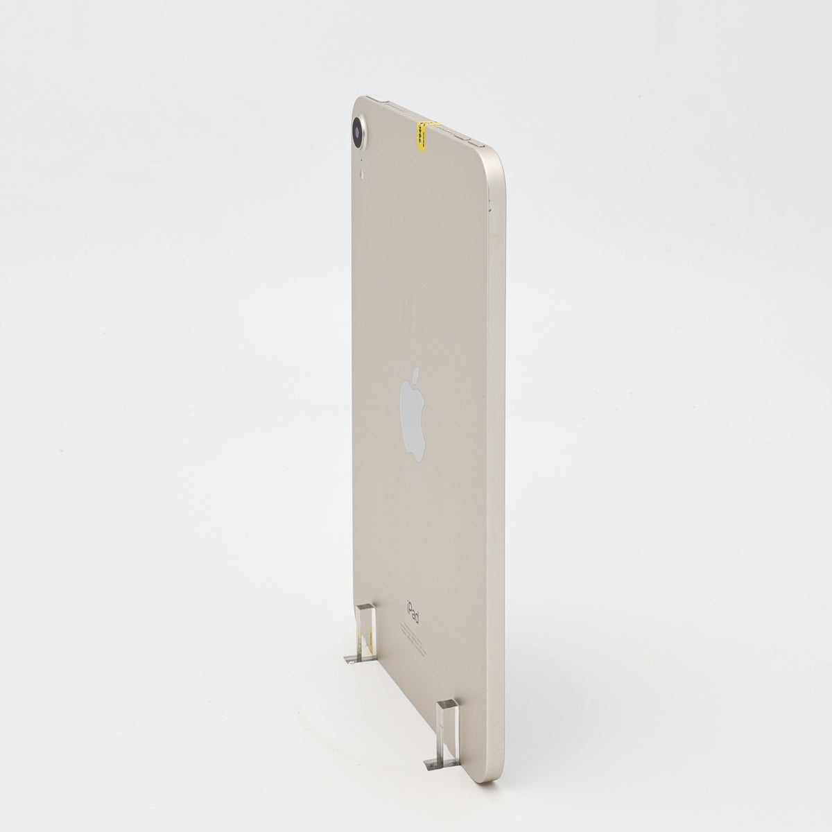 95新 Apple iPad mini6 64G 星光色 WIFI