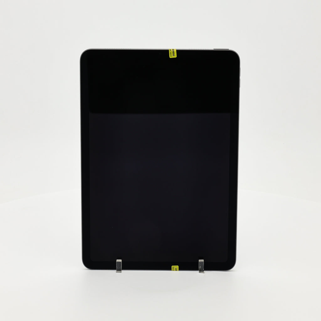 95新 Apple iPad Air5 256G 深空灰色 WIFI
