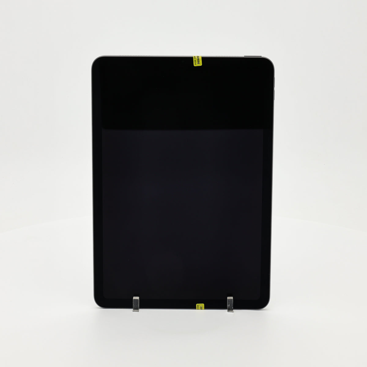 95新 Apple iPad Air5 256G 深空灰色 WIFI