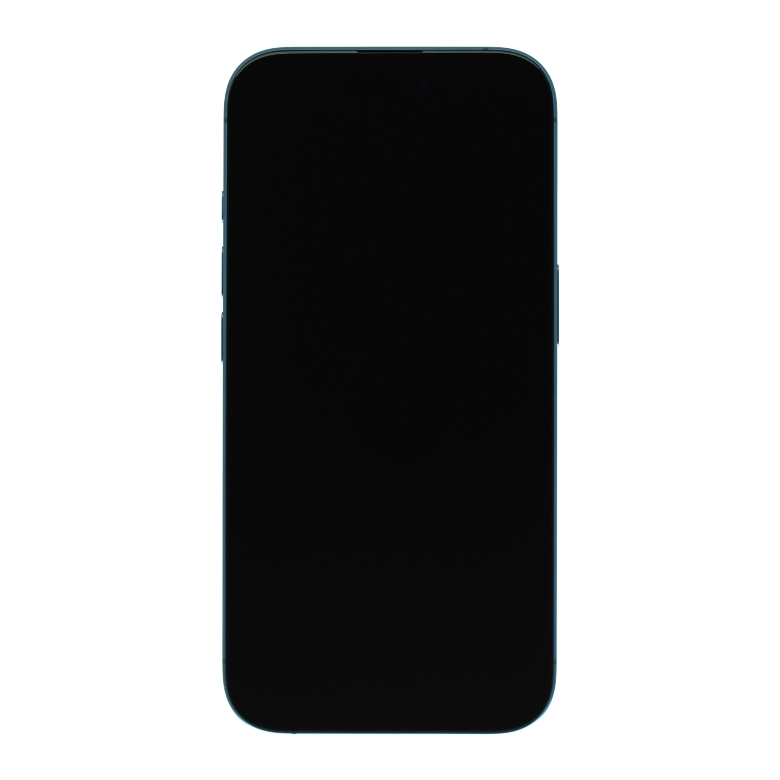 95新 Apple iPhone 16 256G 深青色 中國大陸版
