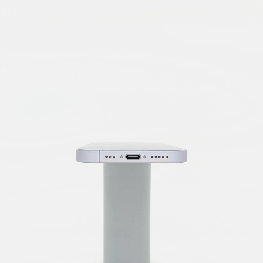 99新 Apple iPhone 17 256G 薰衣草紫色 中國大陸版
