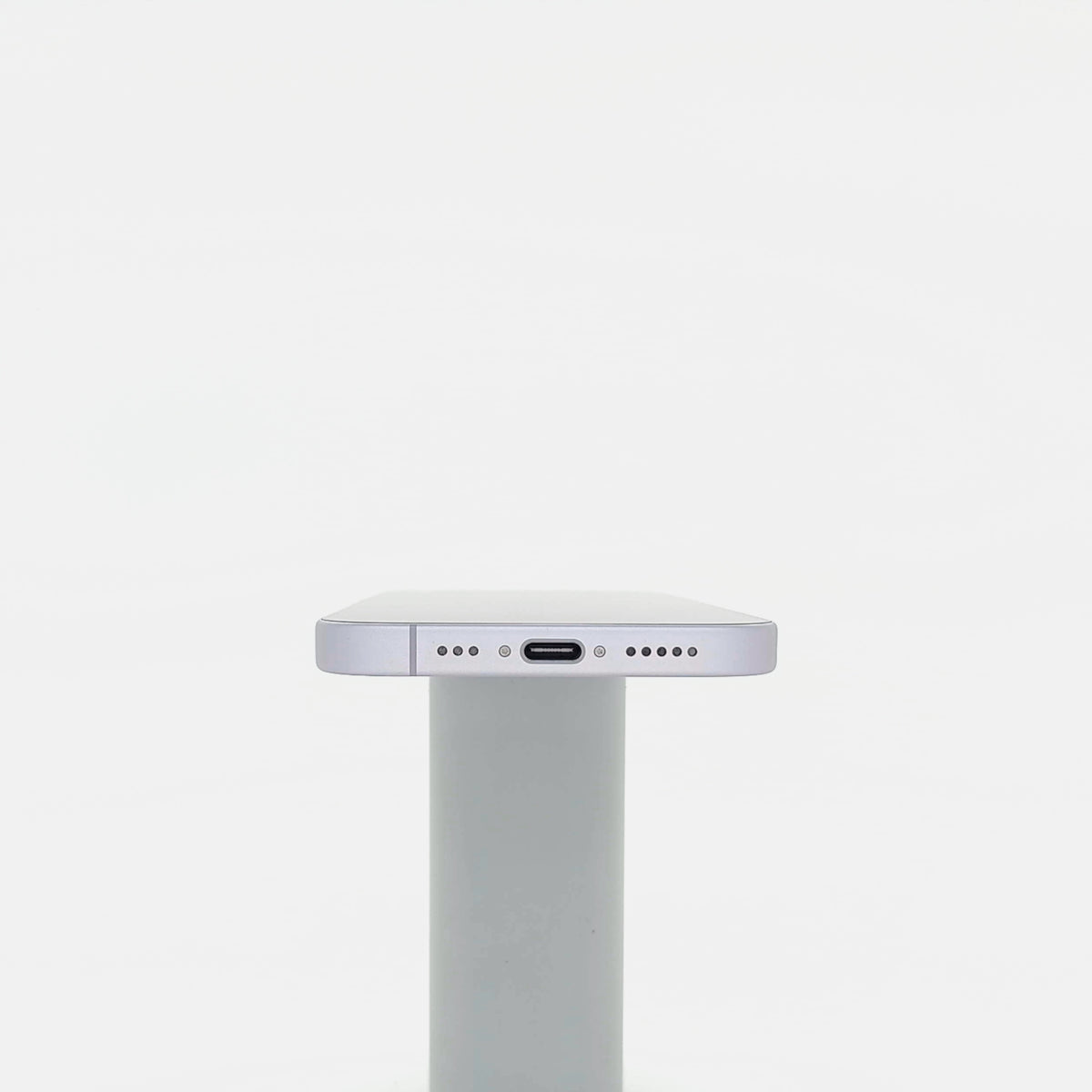 99新 Apple iPhone 17 256G 薰衣草紫色 中國大陸版
