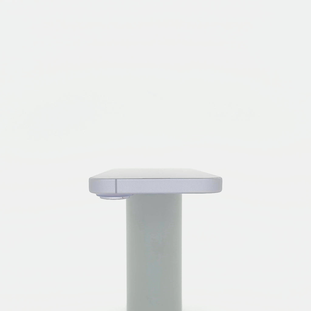 99新 Apple iPhone 17 256G 薰衣草紫色 中國大陸版