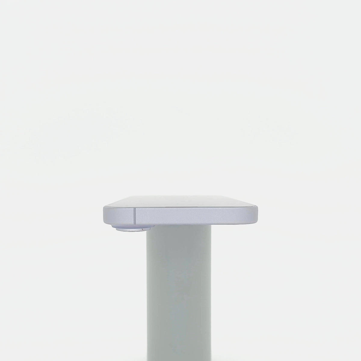 99新 Apple iPhone 17 256G 薰衣草紫色 中國大陸版