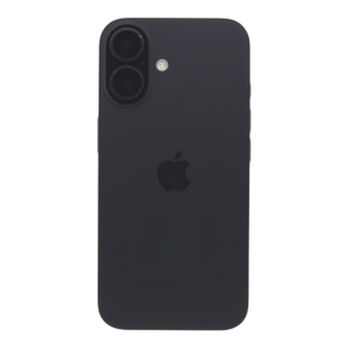 95新 Apple iPhone 16 128G 黑色 中國大陸版