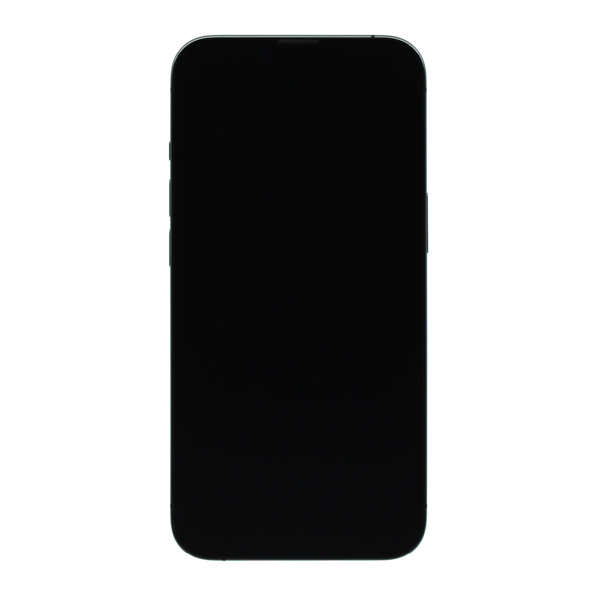95新 Apple iPhone 13 Pro 256G 石墨色 中國大陸版
