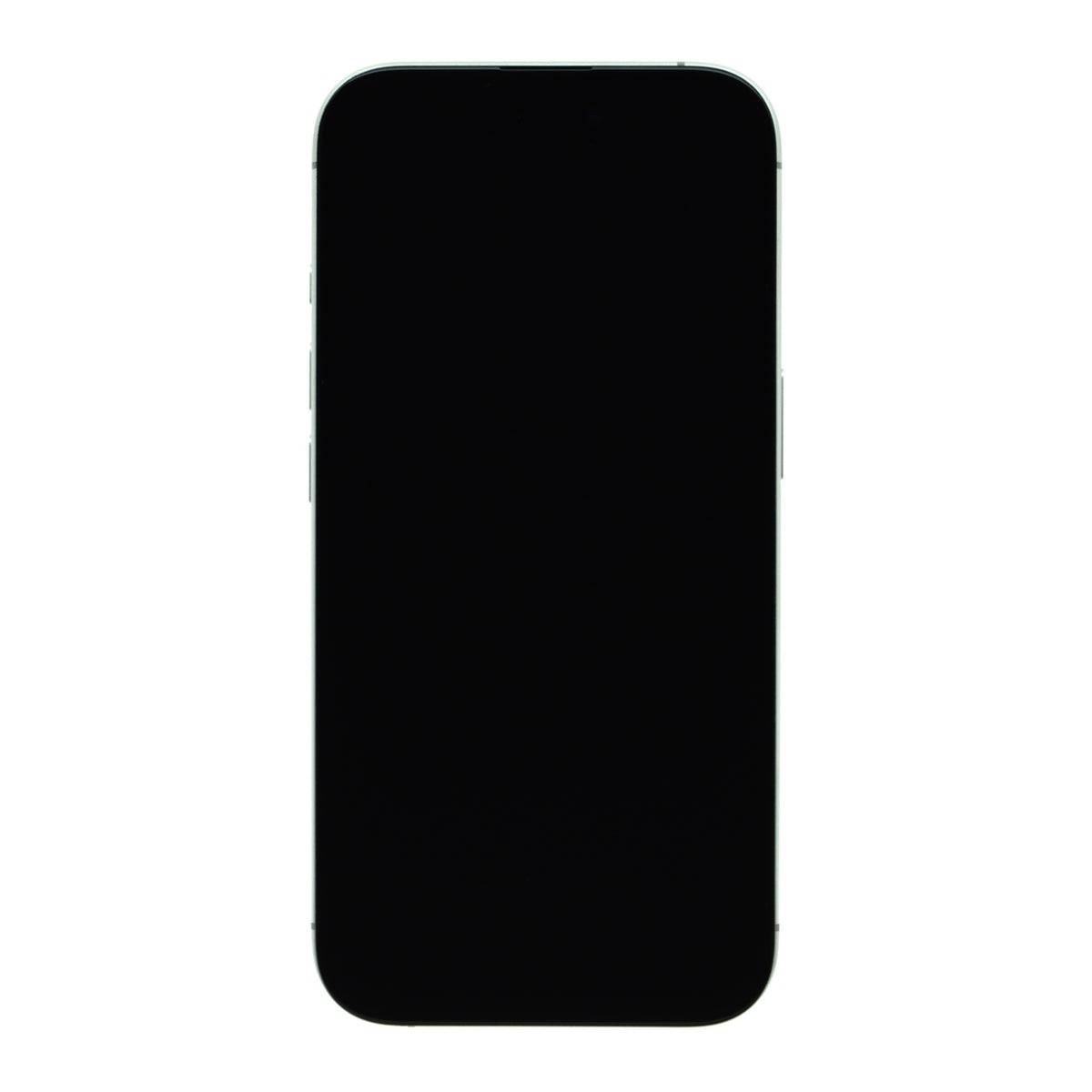 95新 Apple iPhone 16 128G 白色 中國大陸版