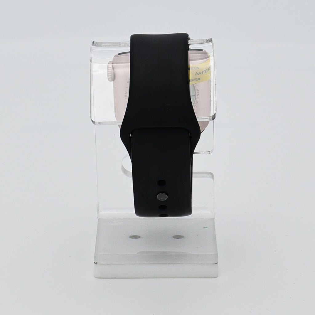 99新 Apple Watch Series 10 42毫米 鋁金屬