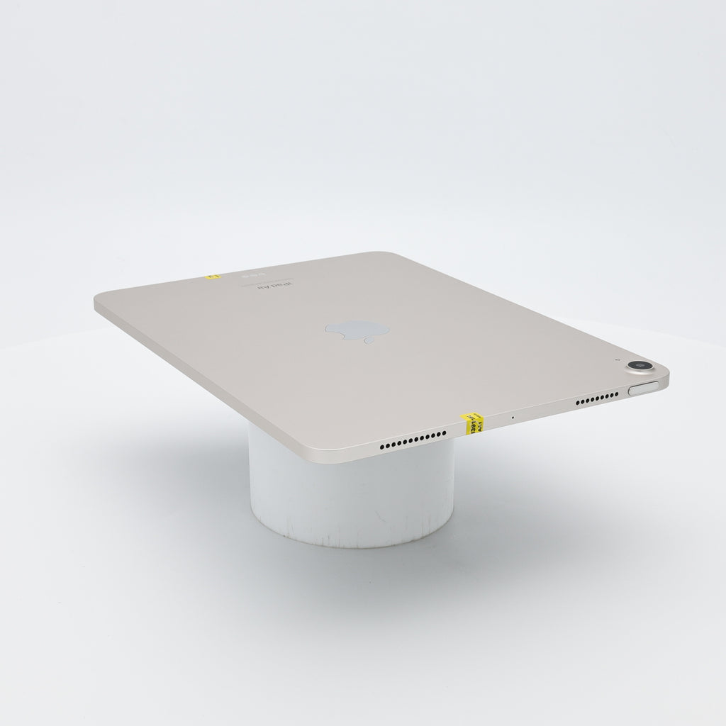 95新 Apple iPad Air5 256G 星光色 WIFI