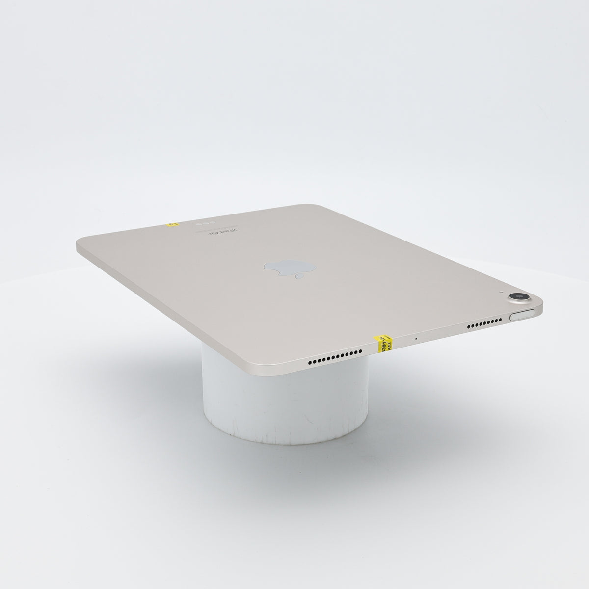 95新 Apple iPad Air5 256G 星光色 WIFI