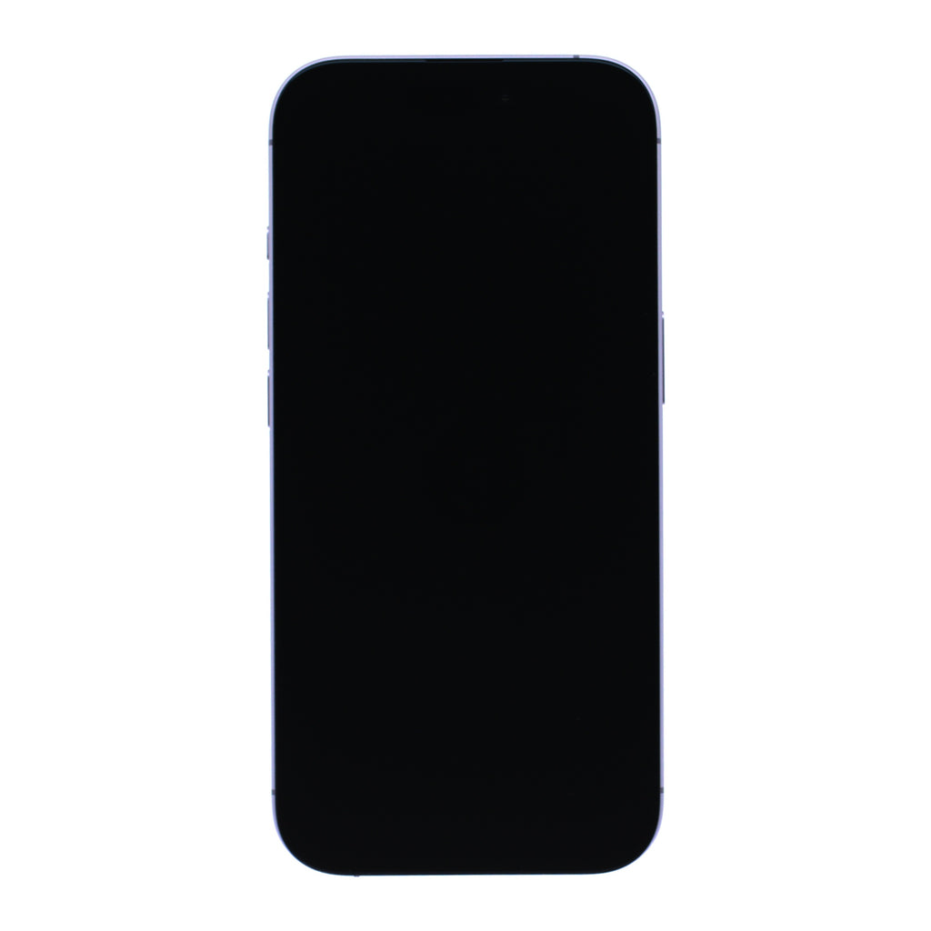 99新 Apple iPhone 17 256G 薰衣草紫色 中國大陸版
