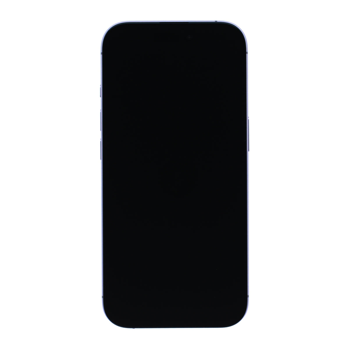 99新 Apple iPhone 17 256G 薰衣草紫色 中國大陸版