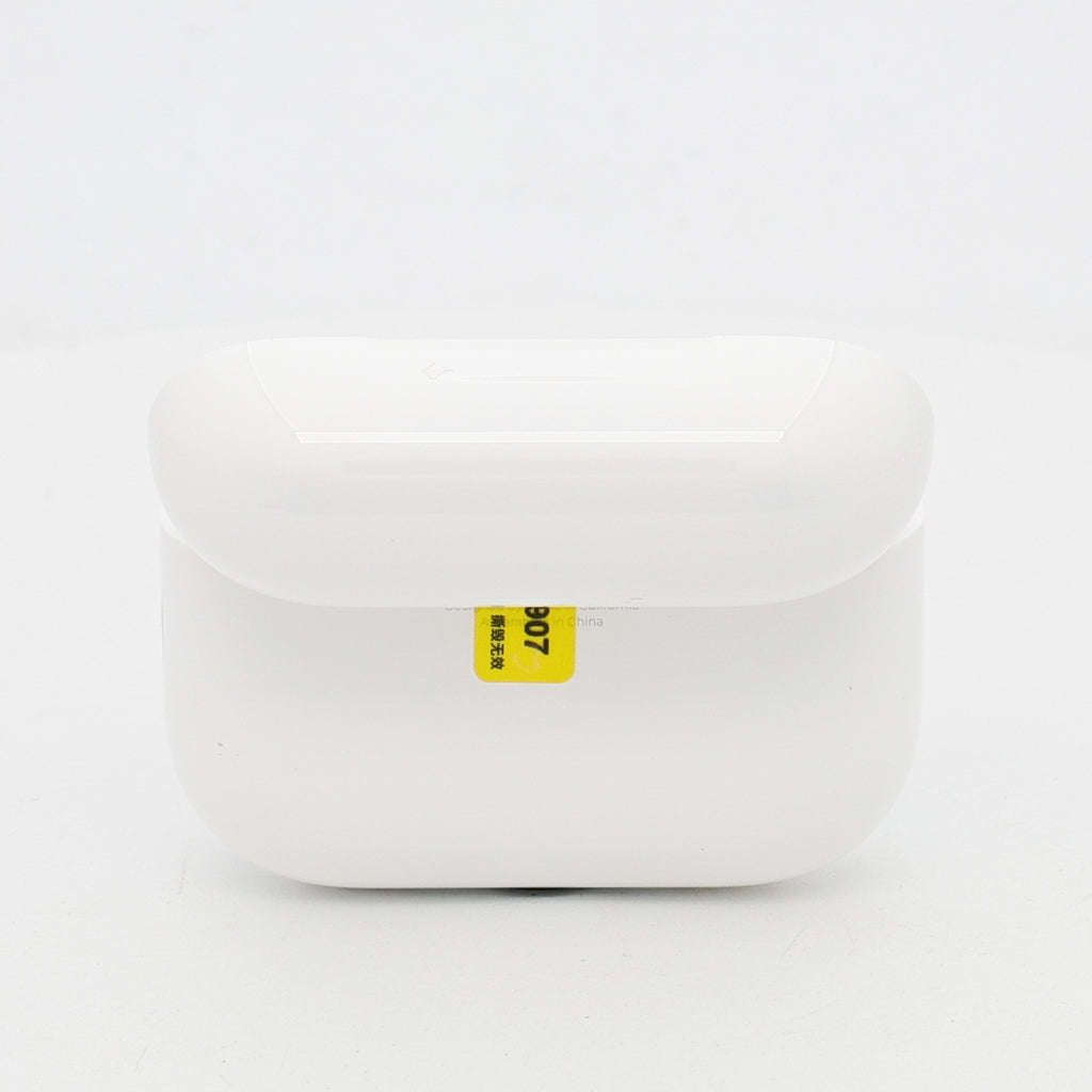 99新 Apple AirPods Pro 3 白色
