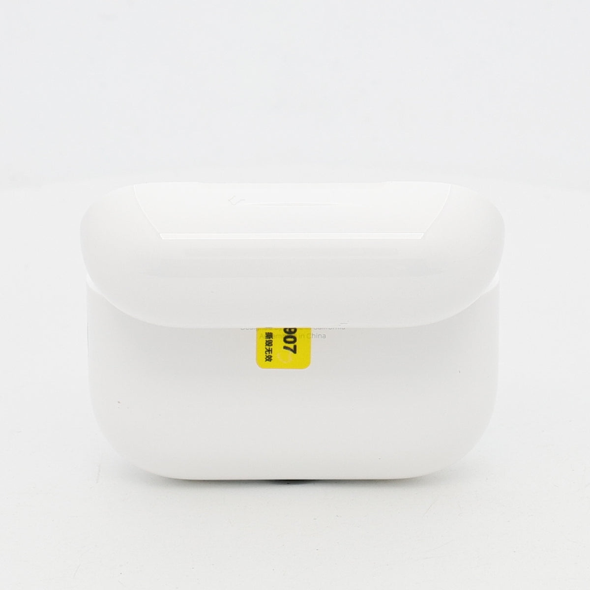 99新 Apple AirPods Pro 3 白色