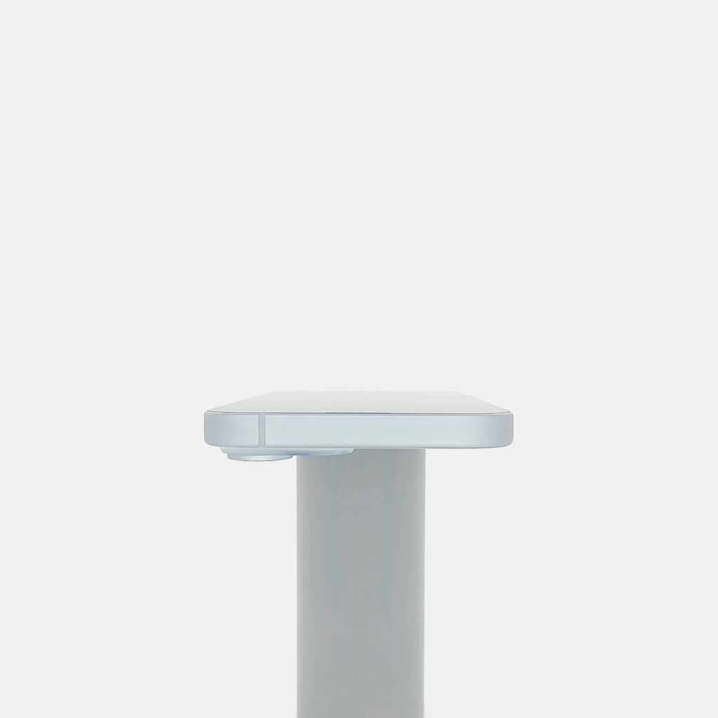 95新 Apple iPhone 15 256G 藍色 中國大陸版