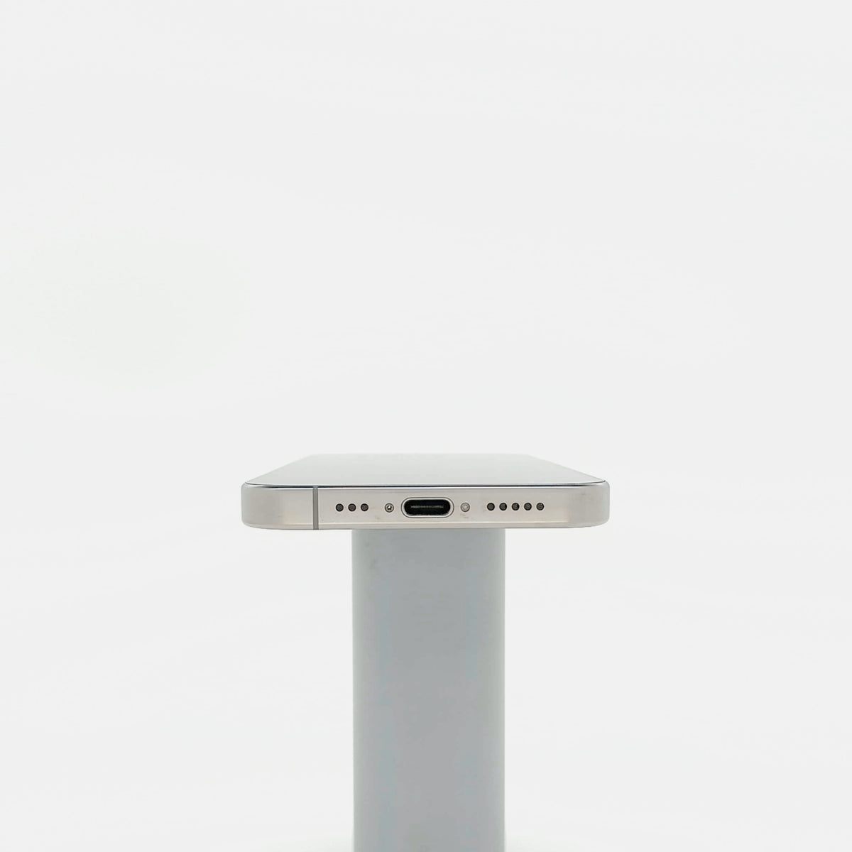 95新 Apple iPhone 16 Pro 128G 原色鈦金屬 中國大陸版