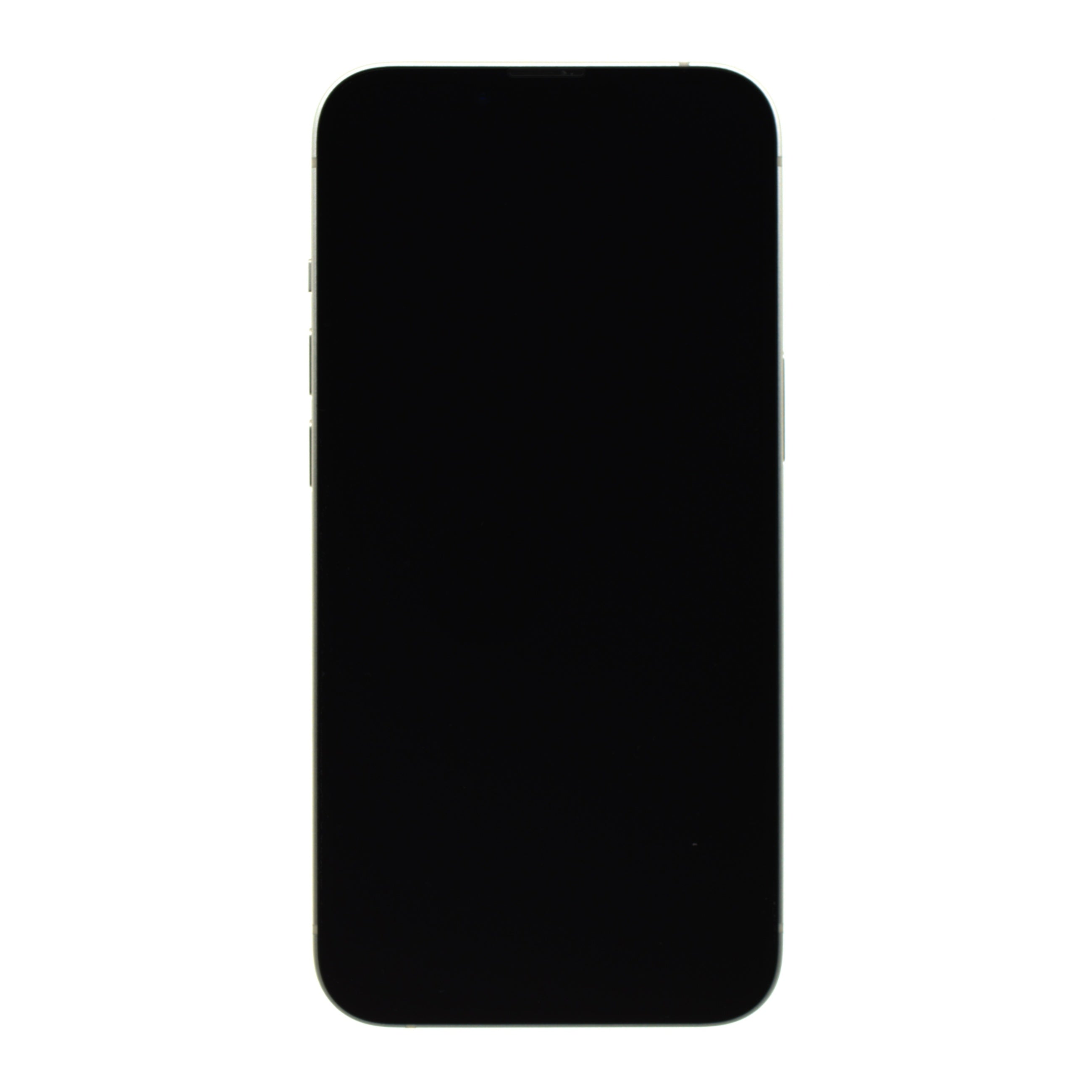95新 Apple iPhone 13 128G 星光色 中國大陸版