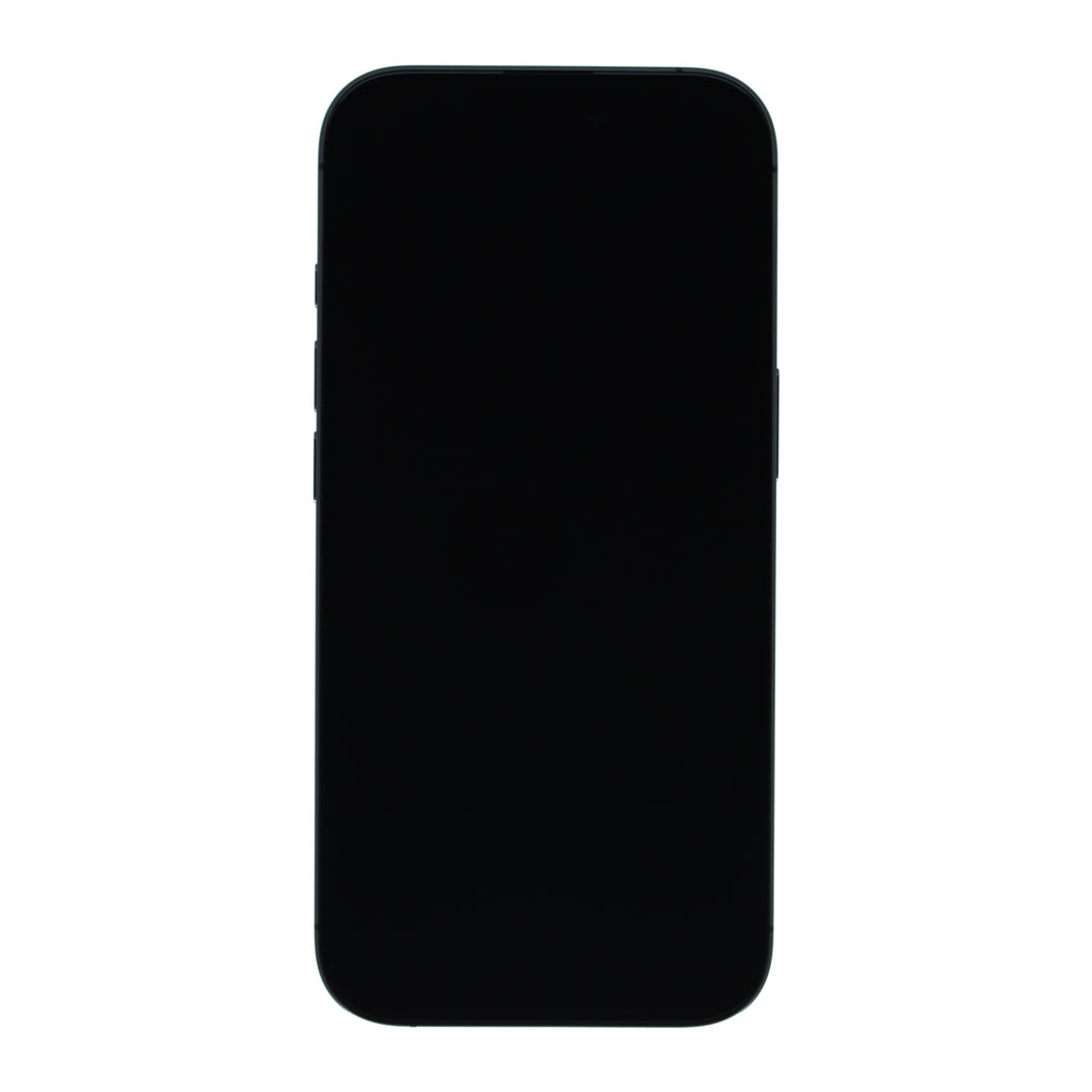 95新 Apple iPhone 17 256G 黑色 中國大陸版