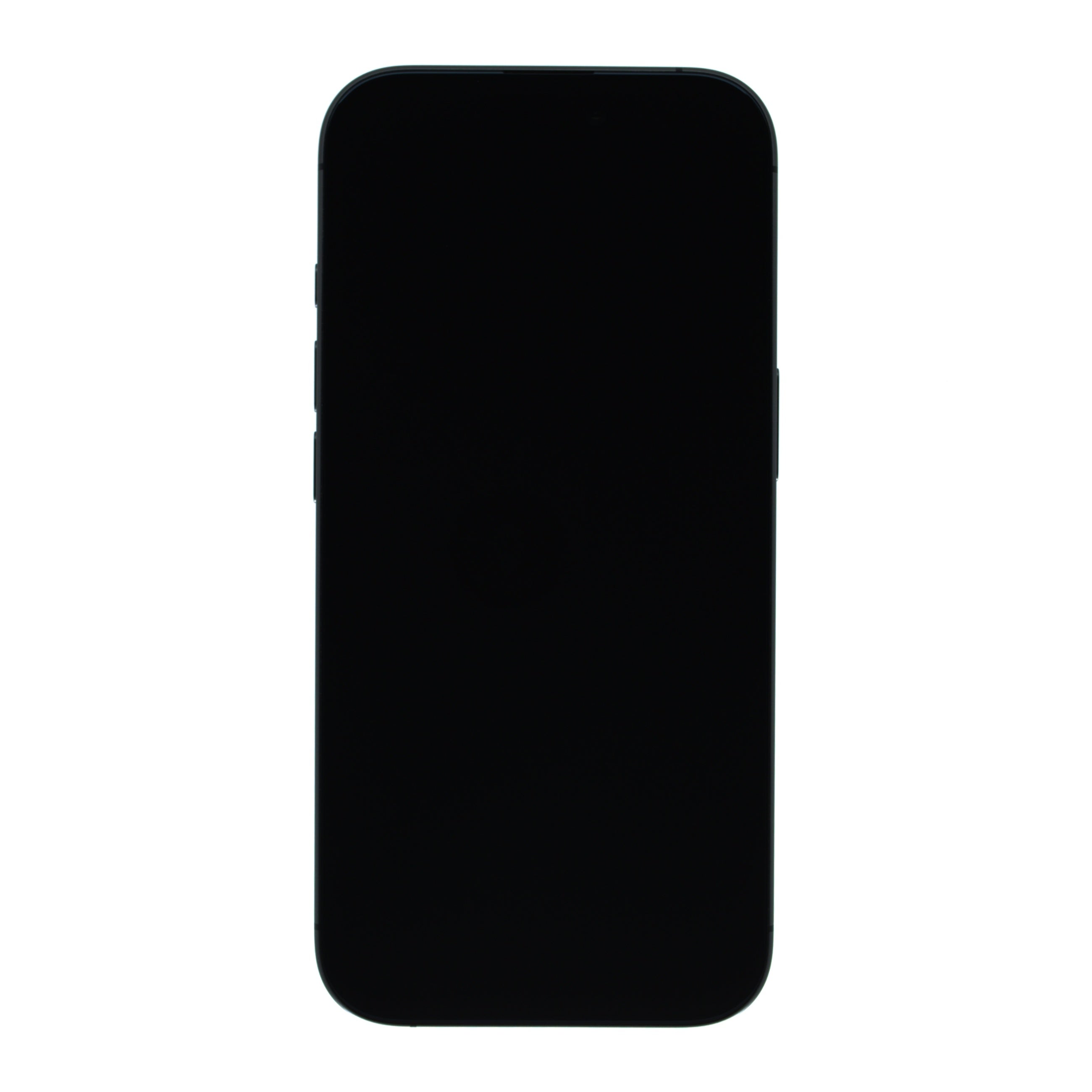 95新 Apple iPhone 17 256G 黑色 中國大陸版