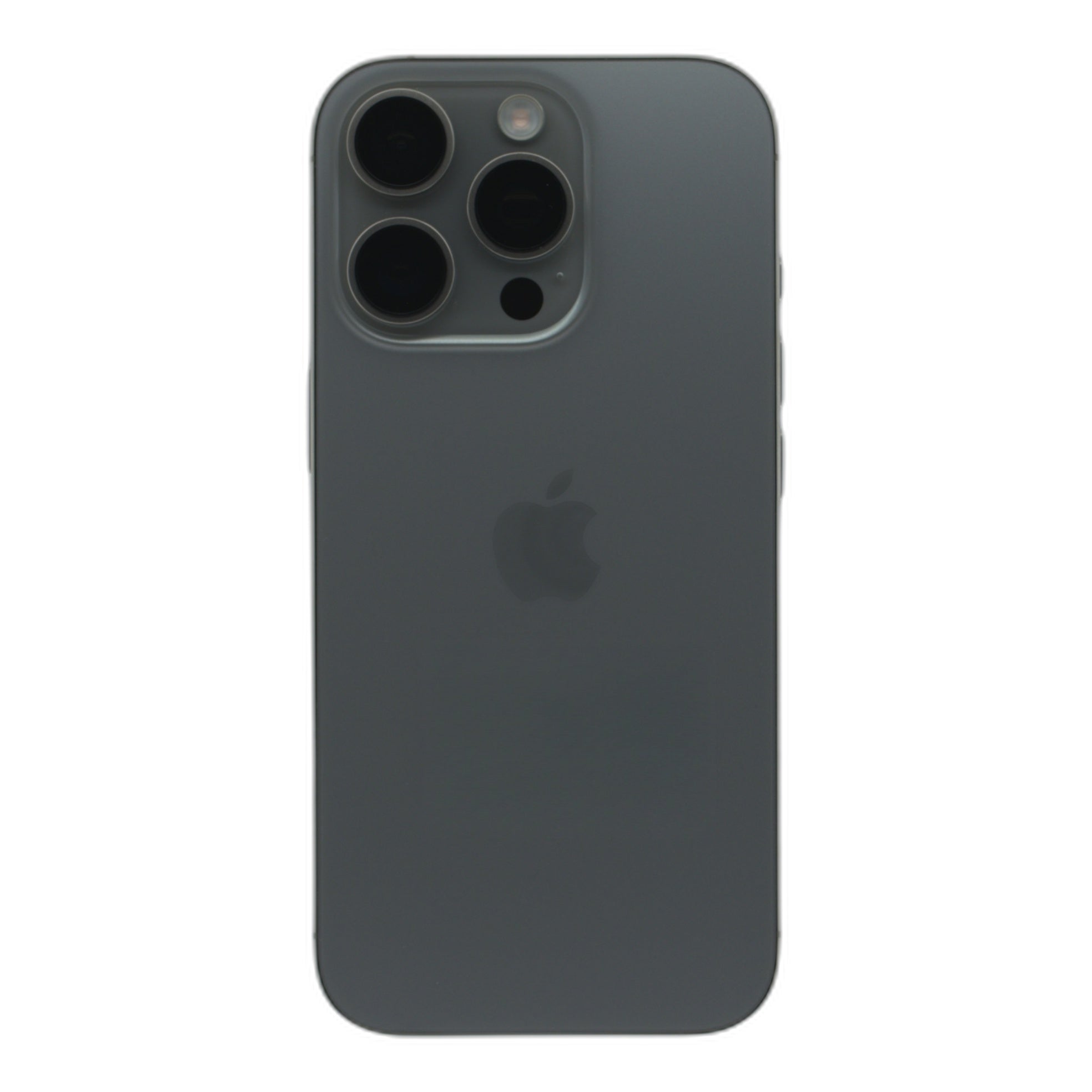 95新 Apple iPhone 16 Pro 128G 原色鈦金屬 中國大陸版