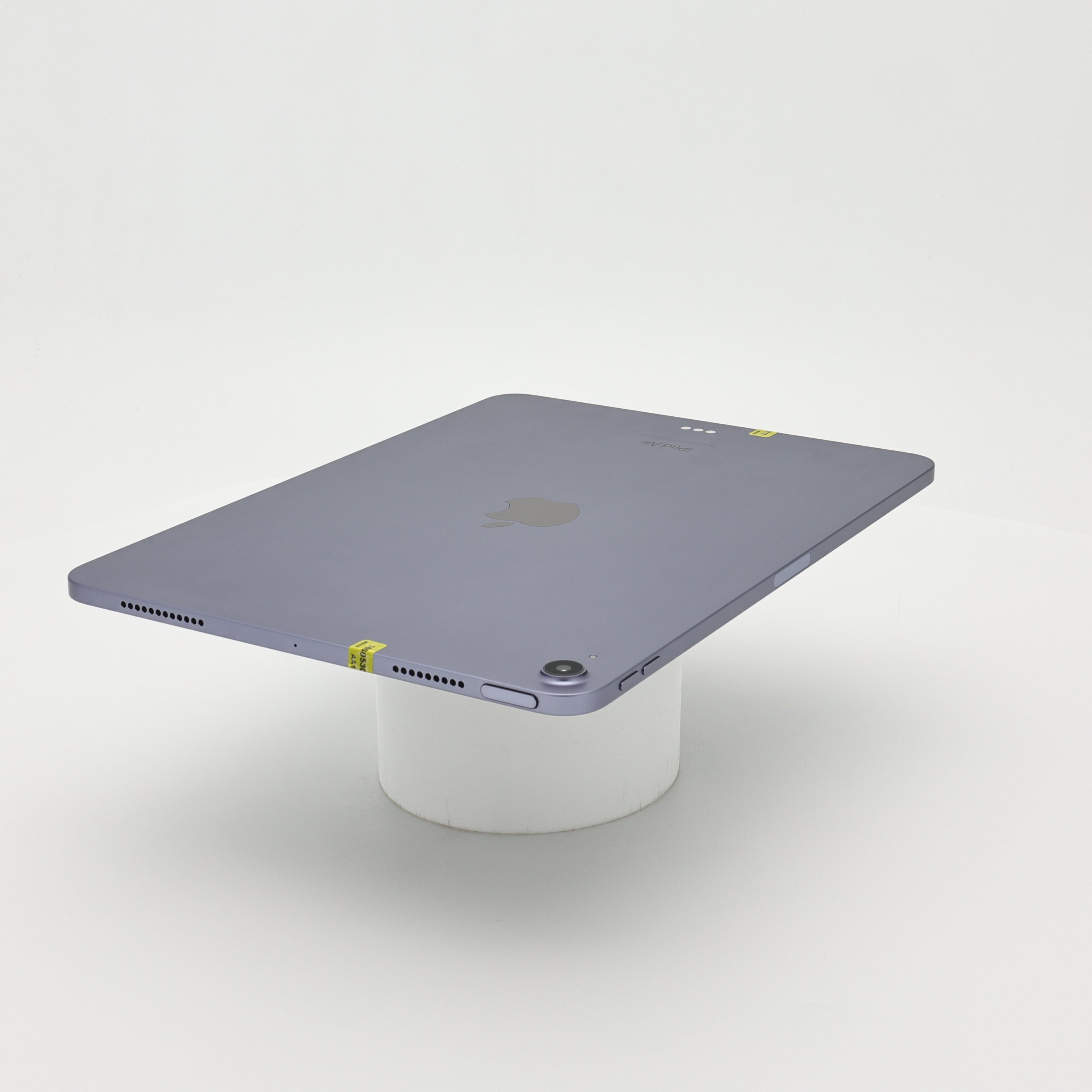 99新 Apple iPad Air5 256G 紫色 WIFI