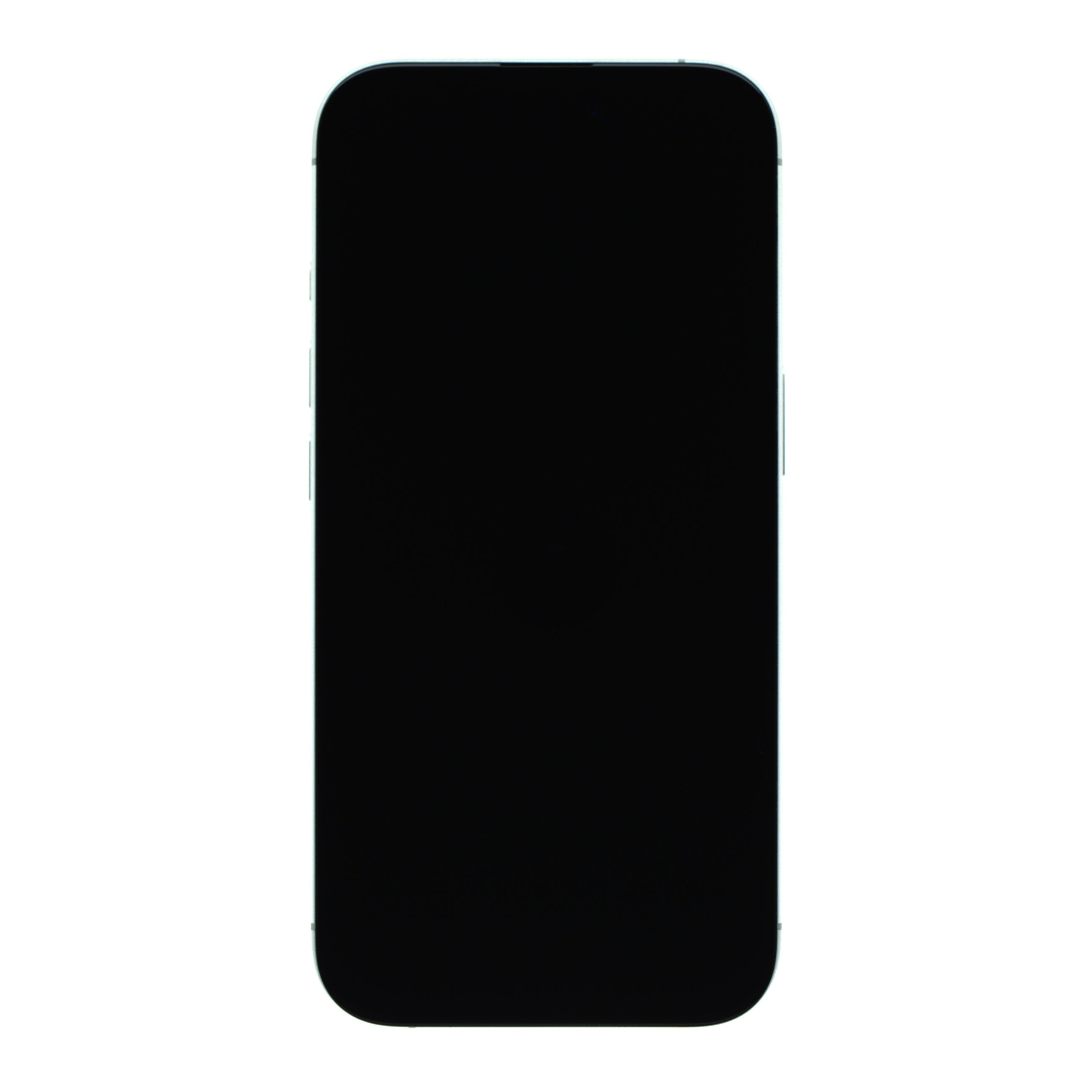 95新 Apple iPhone 16 256G 白色 中國大陸版
