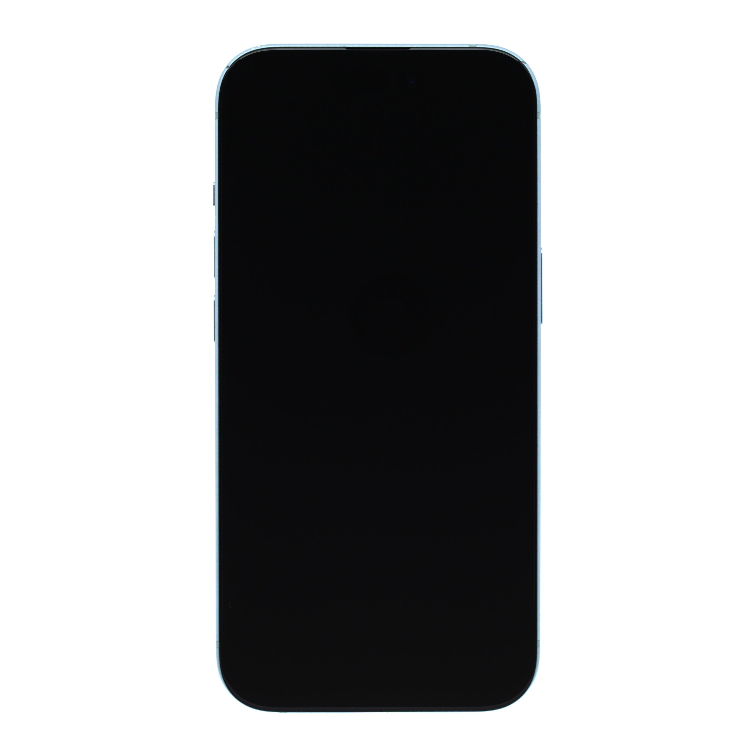 95新 Apple iPhone 15 256G 藍色 中國大陸版