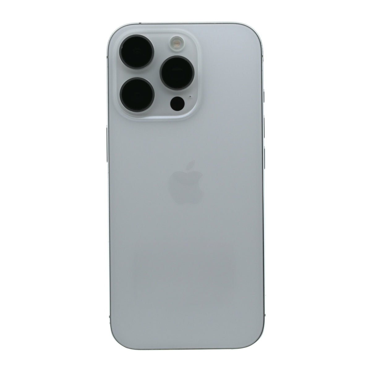 95新 Apple iPhone 16 Pro 256G 白色鈦金屬 中國大陸版