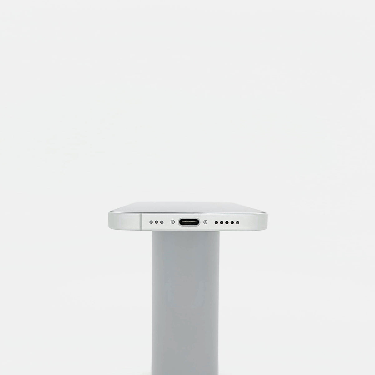 95新 Apple iPhone 16 256G 白色 中國大陸版