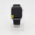 99新 Apple Watch Series 10 42毫米 鋁金屬