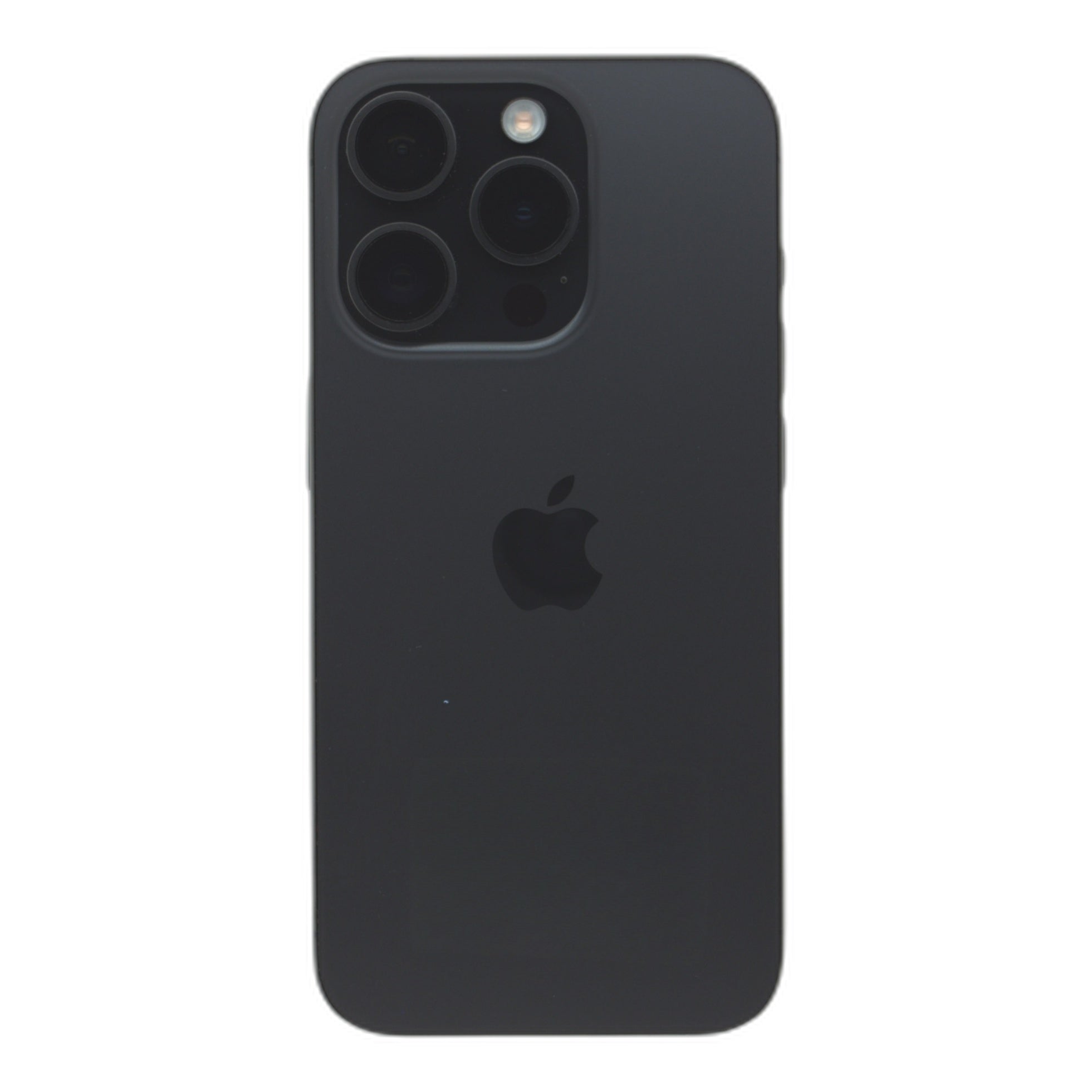 95新 Apple iPhone 15 Pro 256G 黑色鈦金屬 中國大陸版
