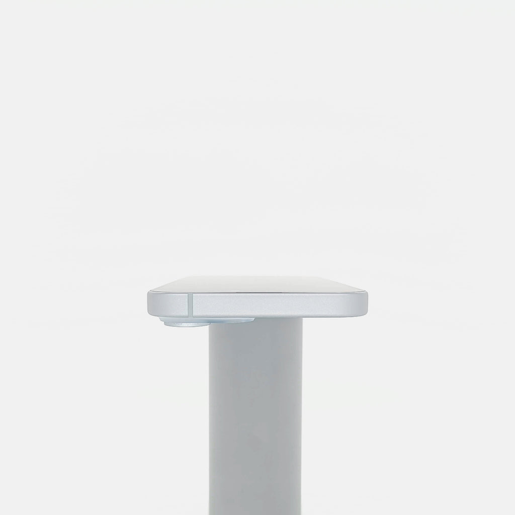 95新 Apple iPhone 15 128G 藍色 中國大陸版
