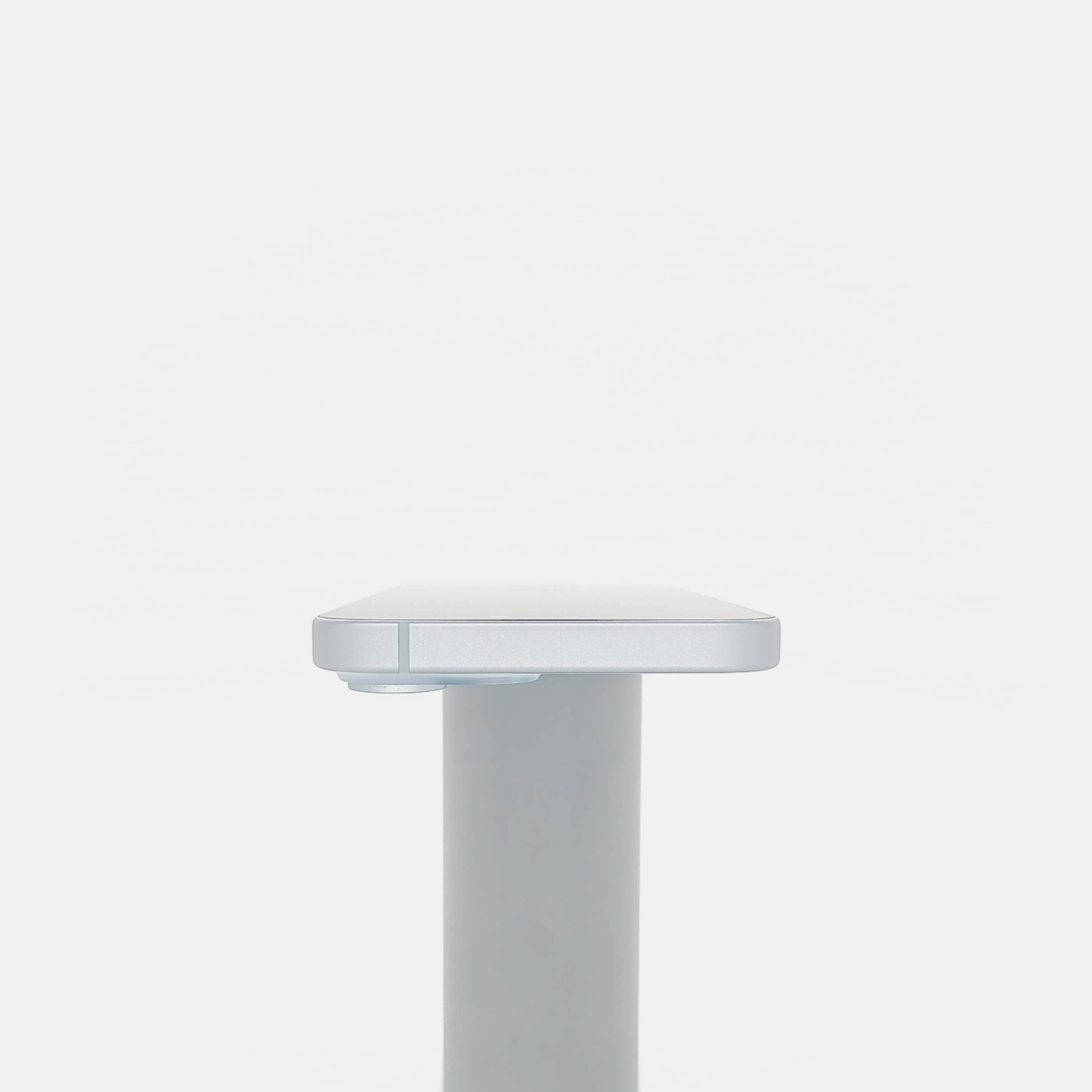 95新 Apple iPhone 15 128G 藍色 中國大陸版