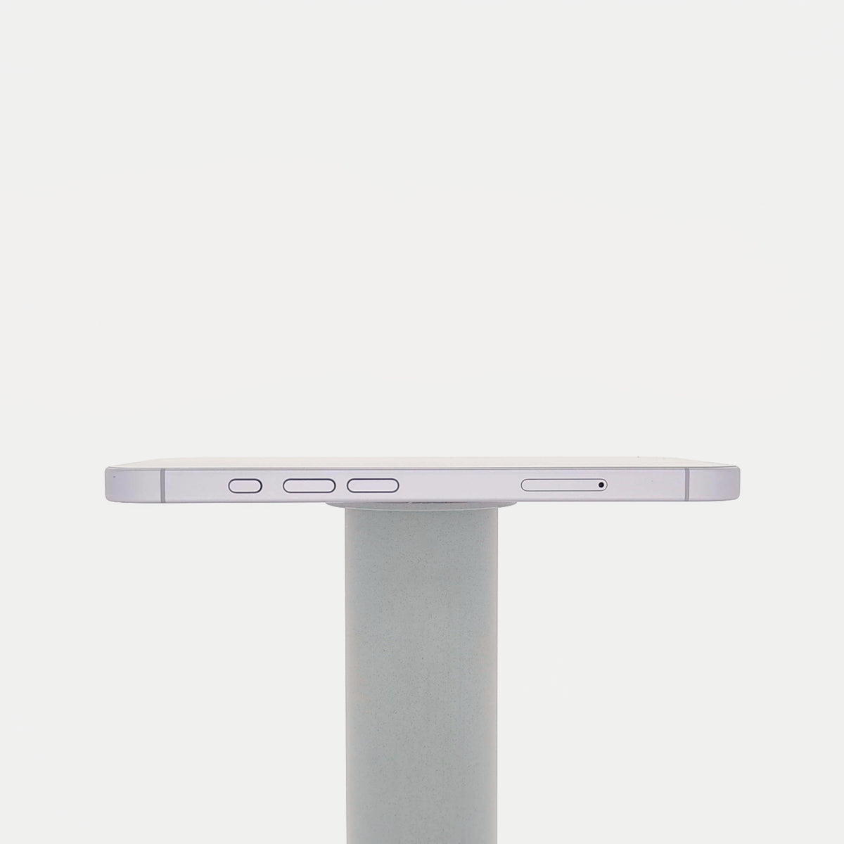 99新 Apple iPhone 17 256G 薰衣草紫色 中國大陸版