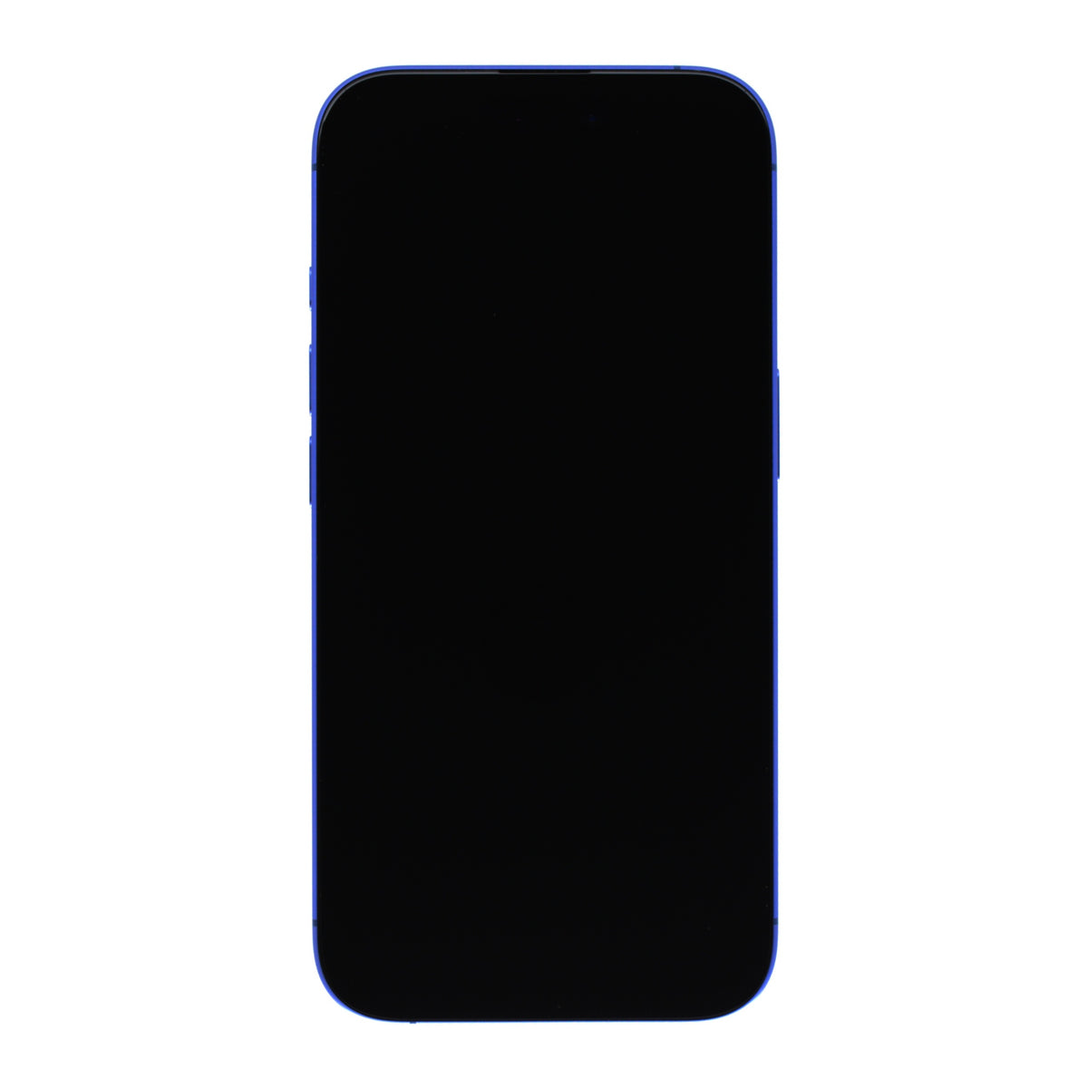 95新 Apple iPhone 16 256G 群青色 中國大陸版