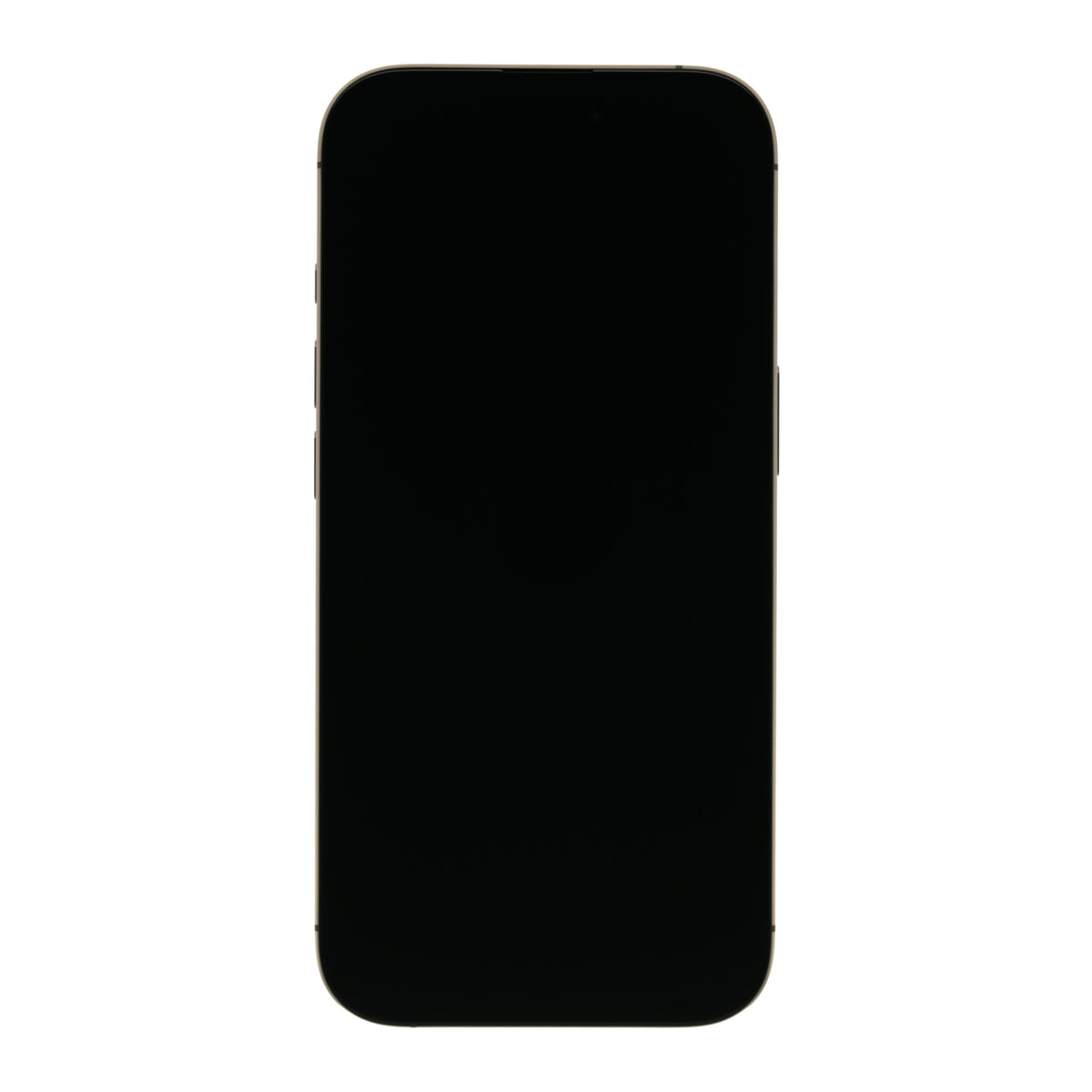 95新 Apple iPhone 16 Pro 256G 沙漠色鈦金屬 中國大陸版