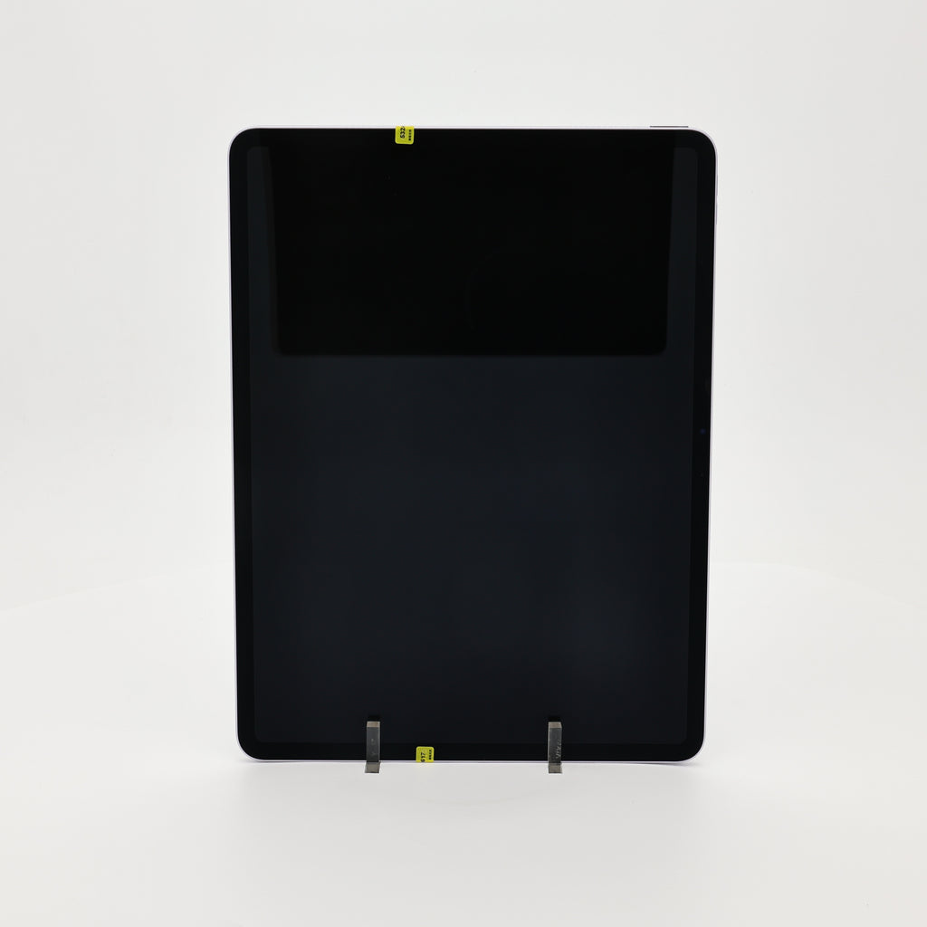99新 Apple iPad Air (M2) 13英寸 256G 紫色 WIFI