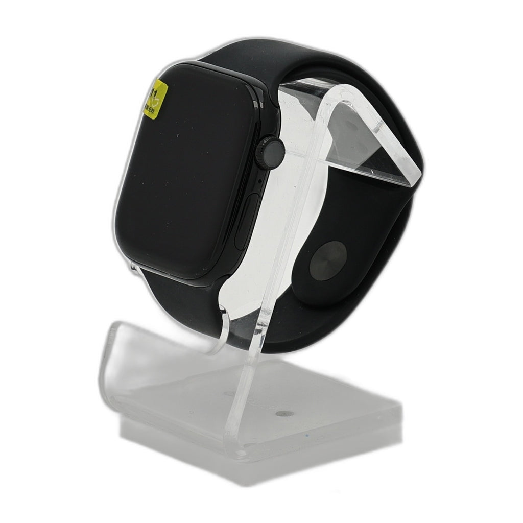 99新 Apple Watch Series 10 46毫米 鋁金屬