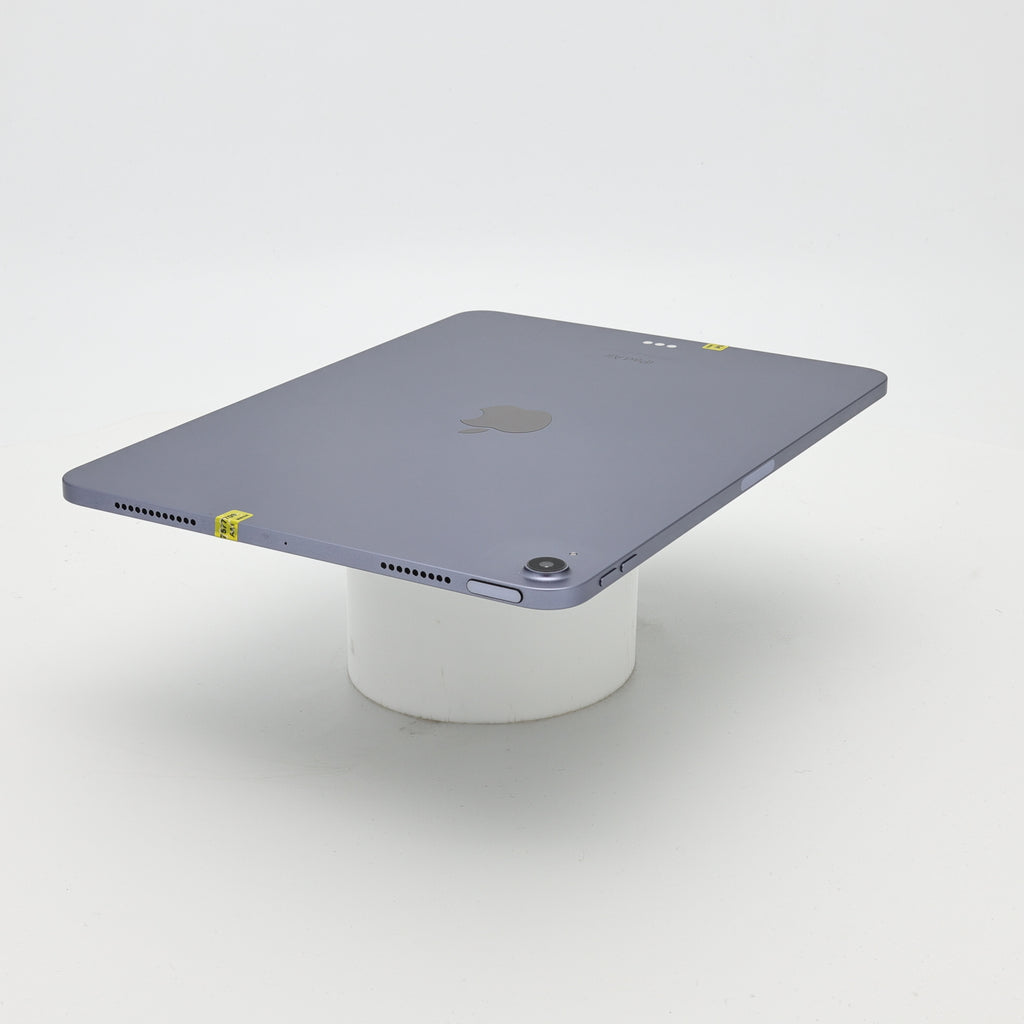 95新 Apple iPad Air5 256G 紫色 WIFI